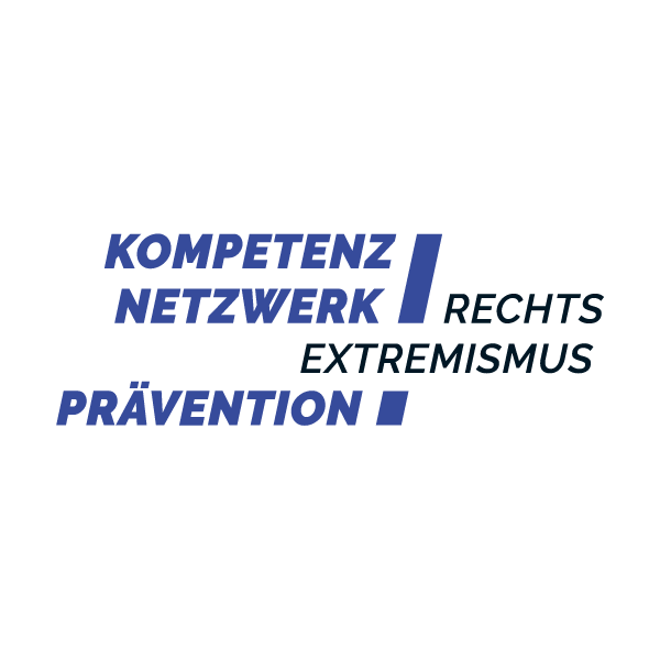 (c) Kompetenznetzwerk-rechtsextremismuspraevention.de